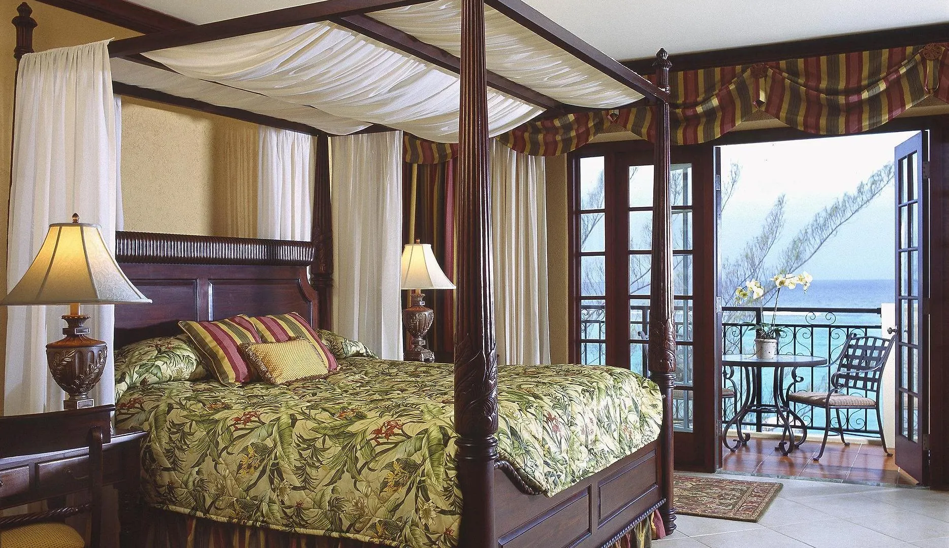 Jewel Dunn'S River Beach Resort & Spa, Ocho Rios,Curio Collection By Hilton Mammee Bay