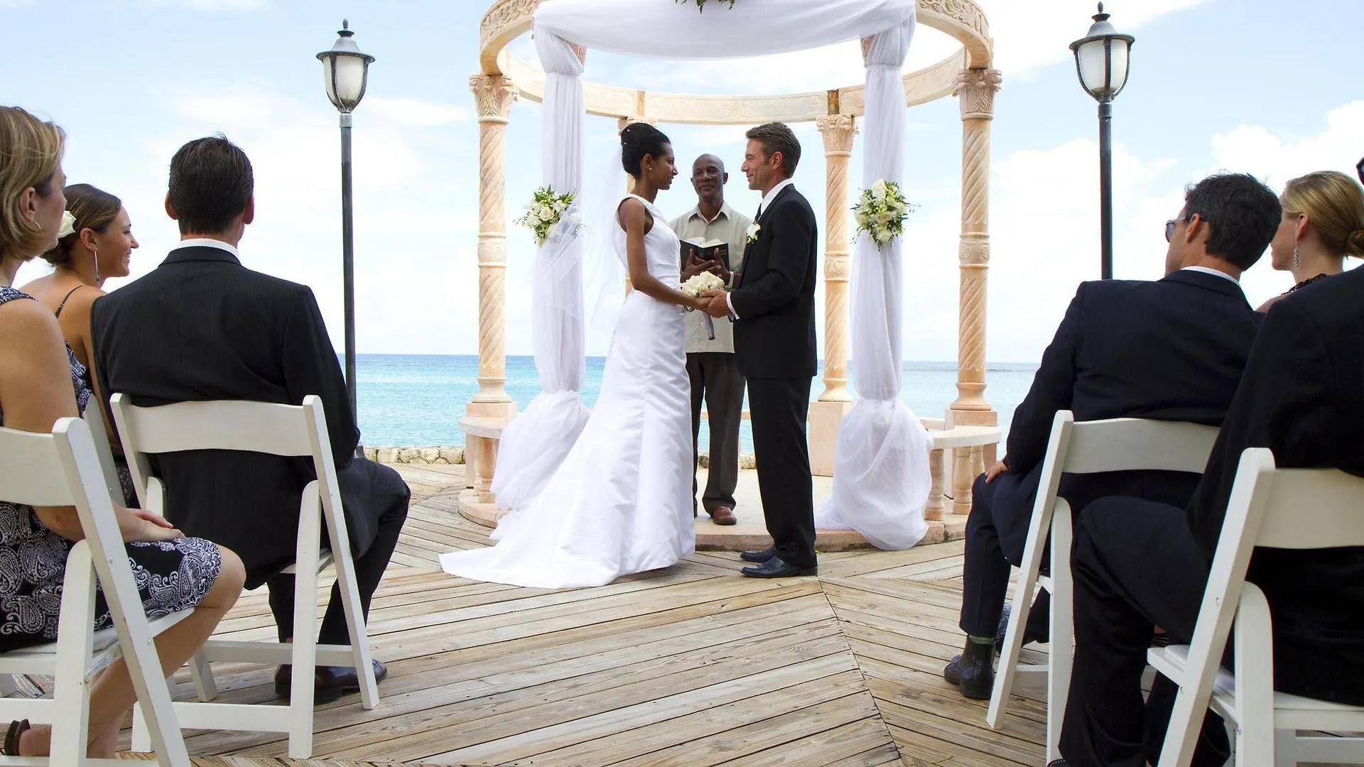 **** 酒店 Jewel Dunn'S River Beach Resort & Spa, Ocho Rios,Curio Collection By Hilton Mammee Bay 牙买加