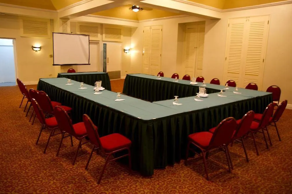 Jewel Dunn'S River Beach Resort & Spa, Ocho Rios,Curio Collection By Hilton Mammee Bay 4*,