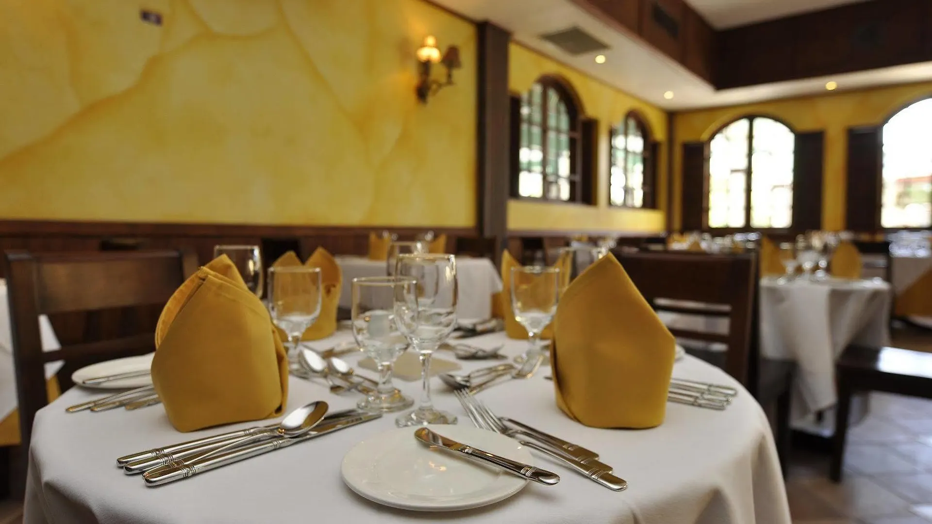 Jewel Dunn'S River Beach Resort & Spa, Ocho Rios,Curio Collection By Hilton Mammee Bay Ξενοδοχείο